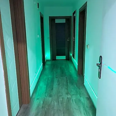 Sarajbosna Hotel Sarajewo