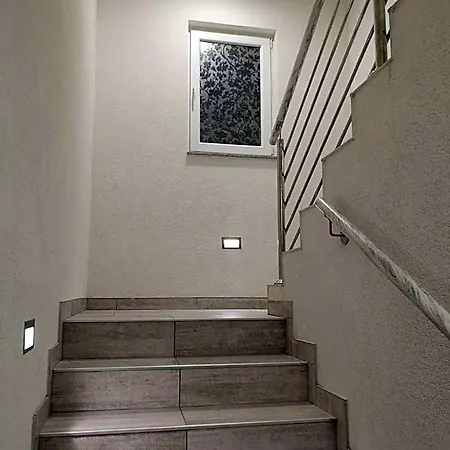 Sarajbosna מלון