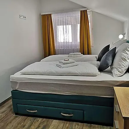 Sarajbosna Sarajewo