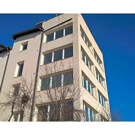 Sarajbosna